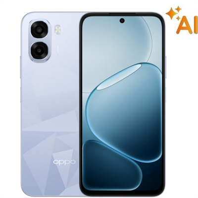 OPPO A6T 4GB/128GB